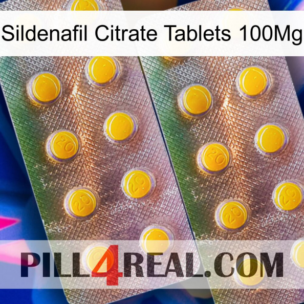 Sildenafil Citrate Tablets 100Mg new10.jpg